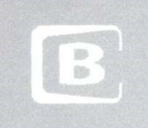 B Logo (EUIPO, 13.06.2018)