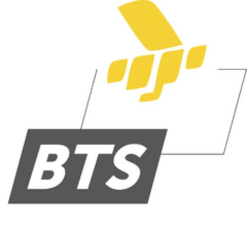 BTS Logo (EUIPO, 27.06.2018)