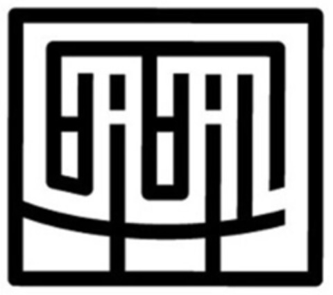  Logo (EUIPO, 13.07.2018)