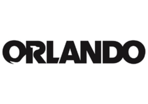 ORLANDO Logo (EUIPO, 18.07.2018)