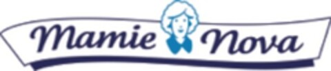 MAMIE NOVA Logo (EUIPO, 24.07.2018)