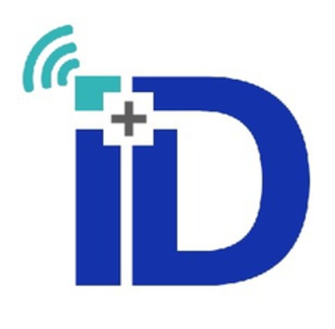 ID+ Logo (EUIPO, 24.07.2018)