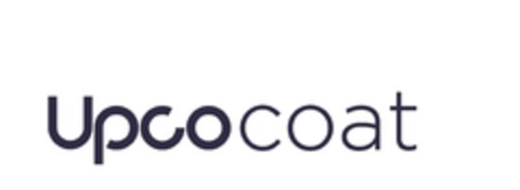 upcocoat Logo (EUIPO, 17.10.2018)