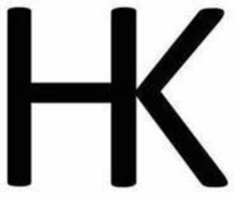 HK Logo (EUIPO, 15.11.2018)