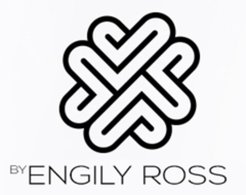 BY ENGILY ROSS Logo (EUIPO, 21.12.2018)