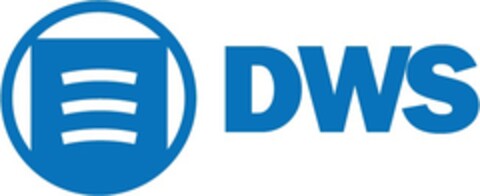 DWS Logo (EUIPO, 08.01.2019)