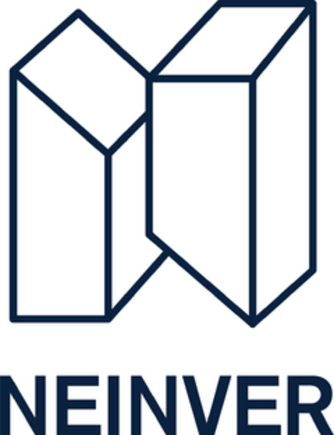 N NEINVER Logo (EUIPO, 01/17/2019)