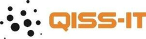 QISS-IT Logo (EUIPO, 17.04.2019)