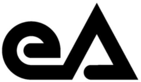 EA Logo (EUIPO, 22.05.2019)