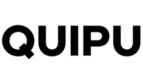 QUIPU Logo (EUIPO, 06/17/2019)