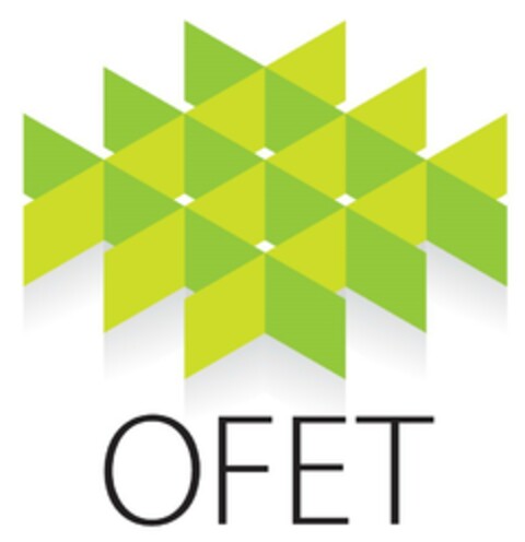 OFET Logo (EUIPO, 20.06.2019)