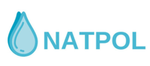 NATPOL Logo (EUIPO, 07.10.2019)