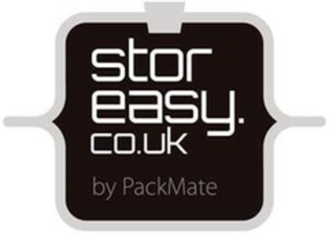 storeasy.co.uk by PackMate Logo (EUIPO, 17.10.2019)