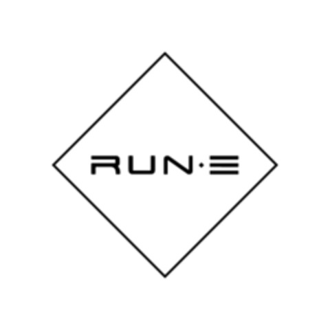 RUNE Logo (EUIPO, 19.11.2019)