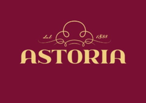 ASTORIA Logo (EUIPO, 29.07.2020)