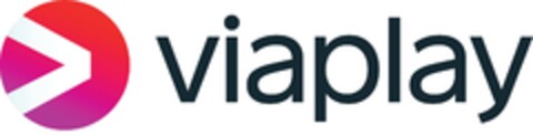 viaplay Logo (EUIPO, 04/01/2020)