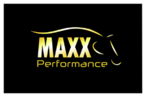 MAXX Performance Logo (EUIPO, 29.04.2020)