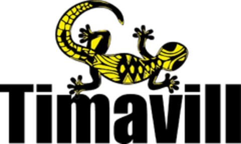 Timavill Logo (EUIPO, 11.08.2020)