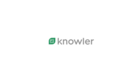 knowler Logo (EUIPO, 19.08.2020)