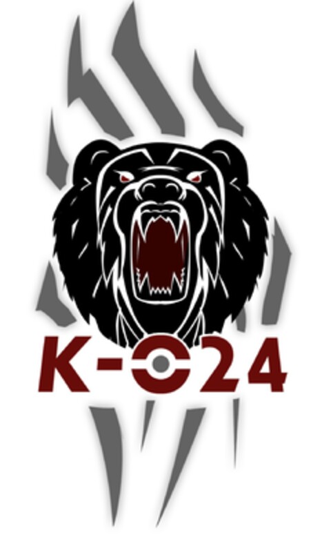 K-o24 Logo (EUIPO, 01.09.2020)