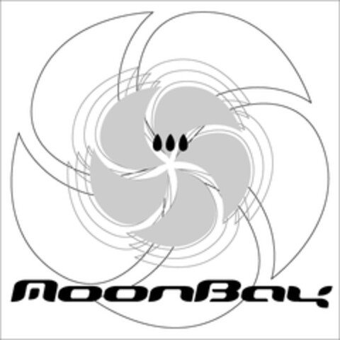 MoonBay Logo (EUIPO, 21.09.2020)