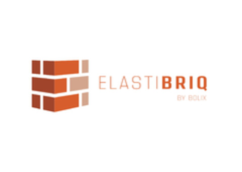 ELASTIBRIQ BY BOLIX Logo (EUIPO, 08.10.2020)