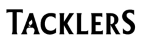 TACKLERS Logo (EUIPO, 10/29/2020)