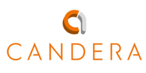 CANDERA Logo (EUIPO, 27.11.2020)