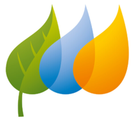  Logo (EUIPO, 09.12.2020)