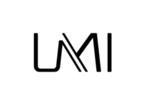 UMI Logo (EUIPO, 01/05/2021)