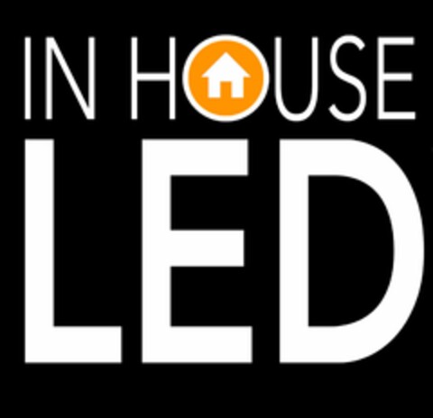 IN HOUSE LED Logo (EUIPO, 20.01.2021)