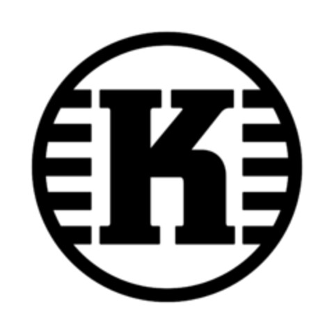 K Logo (EUIPO, 27.01.2021)