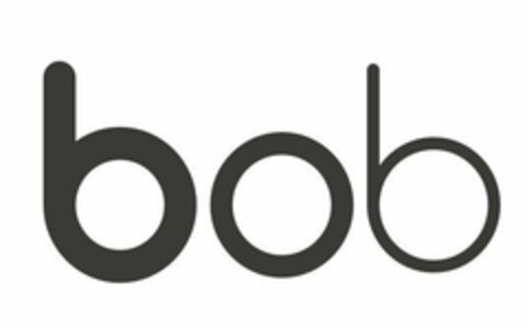 BOB Logo (EUIPO, 22.02.2021)