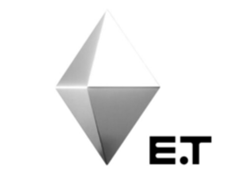 E.T Logo (EUIPO, 29.06.2021)