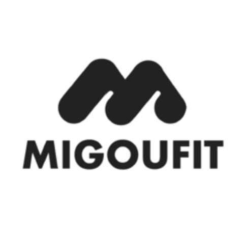 MIGOUFIT Logo (EUIPO, 14.07.2021)
