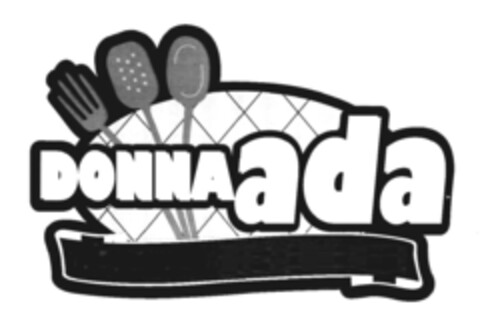 DONNA ADA Logo (EUIPO, 22.07.2021)