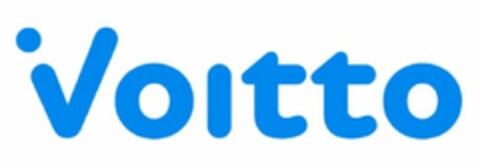 Voitto Logo (EUIPO, 07/23/2021)