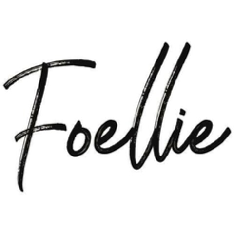 Foellie Logo (EUIPO, 28.07.2021)