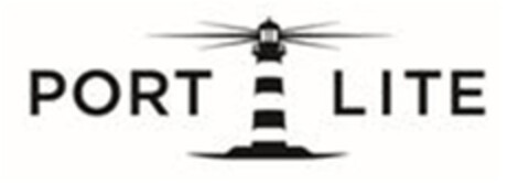 PORT LITE Logo (EUIPO, 09/21/2021)