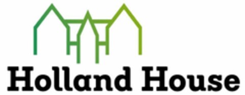 HOLLAND HOUSE Logo (EUIPO, 22.10.2021)