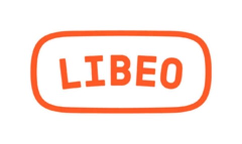 LIBEO Logo (EUIPO, 10.12.2021)