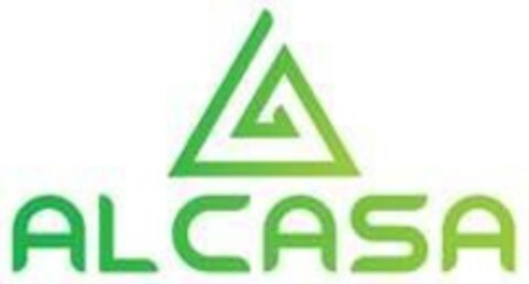 ALCASA Logo (EUIPO, 22.12.2021)