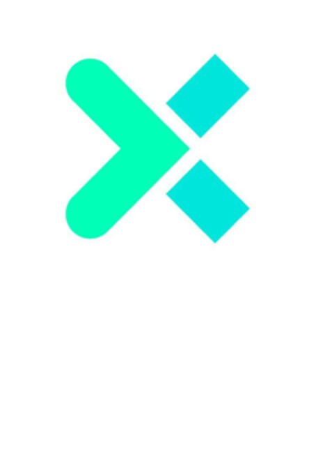  Logo (EUIPO, 18.01.2022)