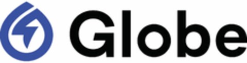 Globe Logo (EUIPO, 25.01.2022)