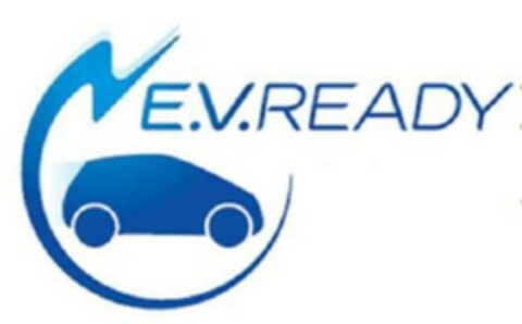 E.V.READY Logo (EUIPO, 31.03.2022)