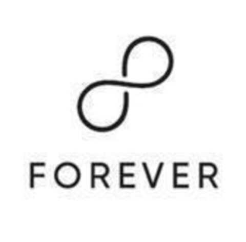 FOREVER Logo (EUIPO, 05/12/2022)