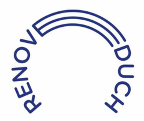 RENOVEDUCH Logo (EUIPO, 09.06.2022)