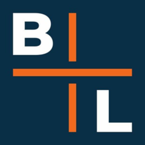 B L Logo (EUIPO, 06/17/2022)