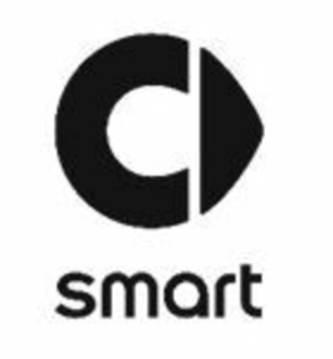 smart Logo (EUIPO, 07/01/2022)