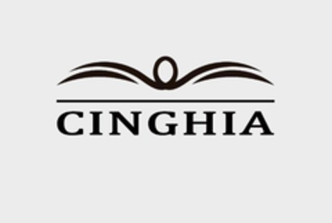 CINGHIA Logo (EUIPO, 07/05/2022)